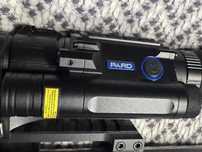 Нічний приціл Pard nv008s