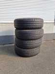 Opony letnie Michelin Energy Saver R15 175 /65 komplet 4 sztuki