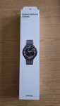 Samsung Galaxy Watch6 Classic