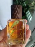 Jardin Boheme woda perfumowana