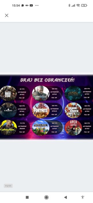 Komputer ASUS X470-PRO Ryzen5 GeForce NViDiA RTX-8GB RAM32GB M2-1TB!