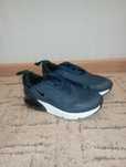 Кроссовки на мальчика Nike Air 270