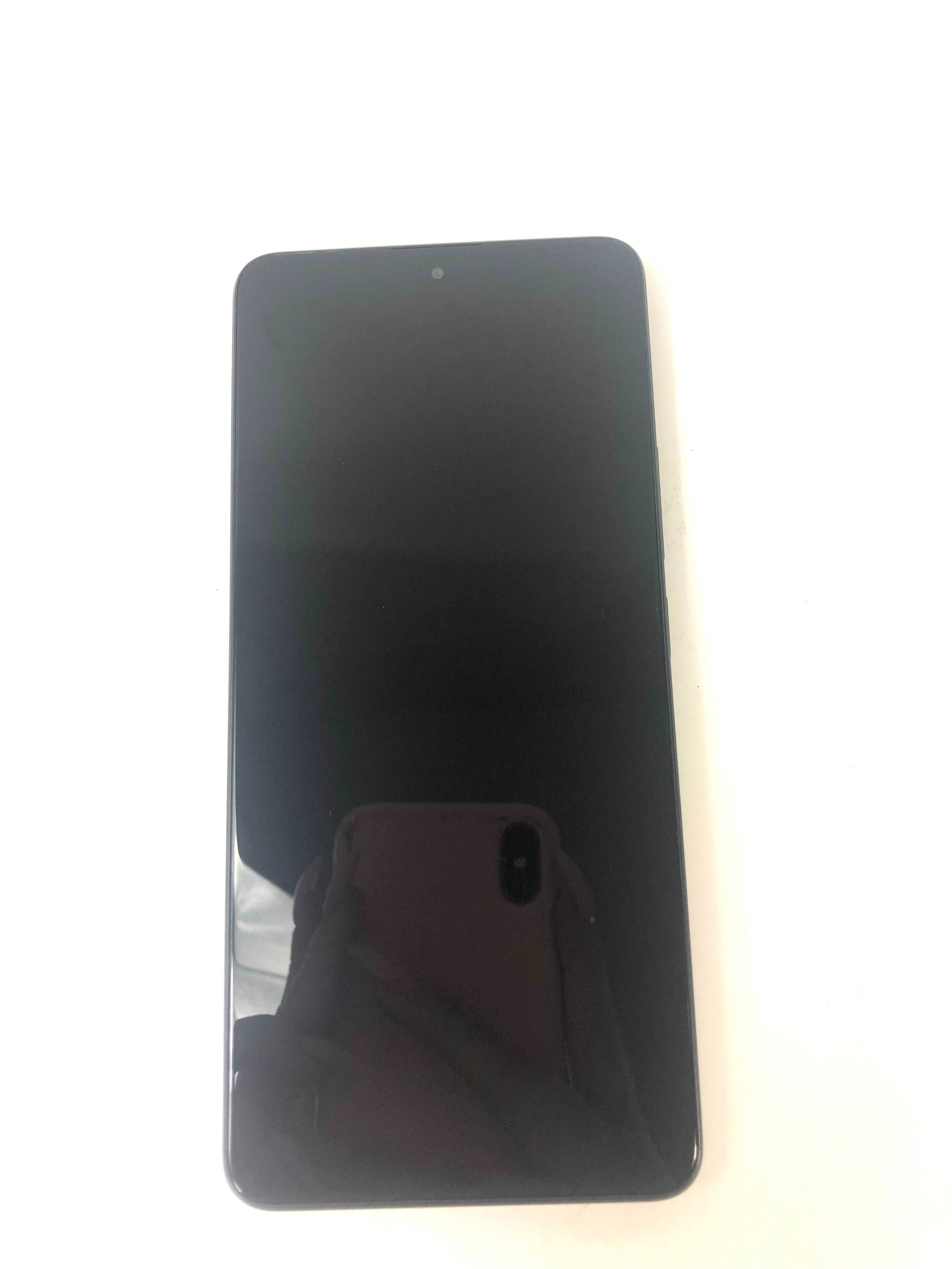 Smartfon Xiaomi Redmi Note 13 Pro 8 GB / 256 GB