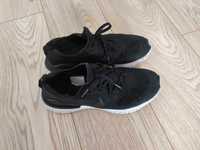 buty nike react meske