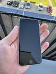 Sprzedam iPhone 7 32 GB biały – stan idealny,nowa bateria