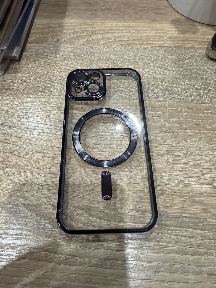Чохол на iphone 15