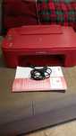 Drukarka CANON Pixma TS3300