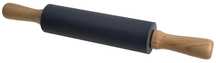 Wałek Do Ciasta Obrotowy Silikonowy 38 cm Kamille