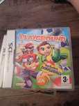 Gry Nintendo dsi
