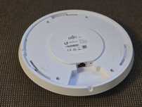 Ubiquity Access Point AP starszy model