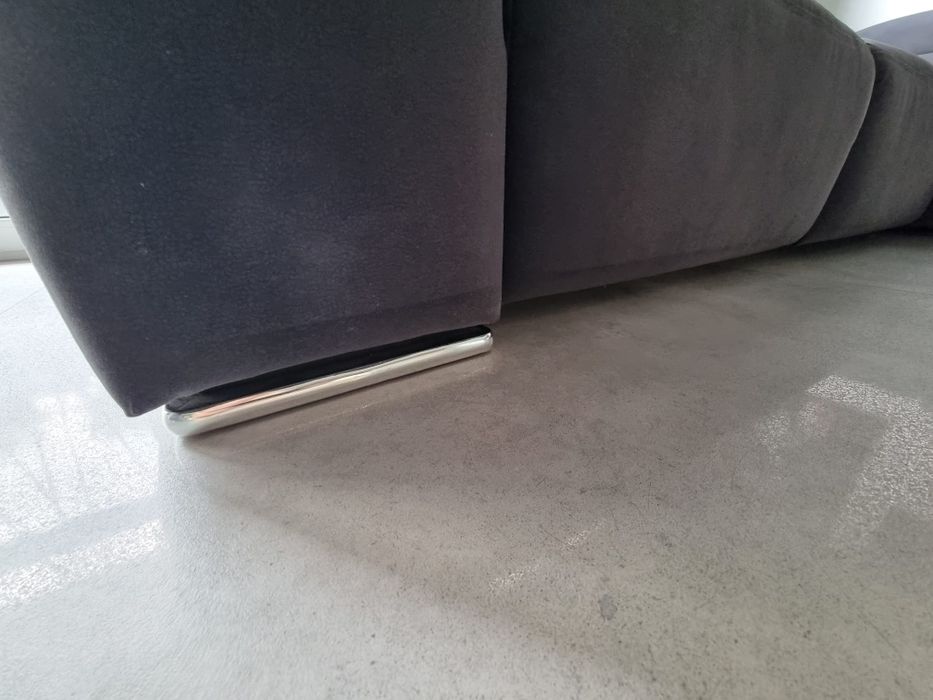 Kanapa, narożnik modułowy Etap Sofa Impressione, 2x funkcja relaks