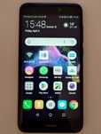 Huawei p8 lite 16gb