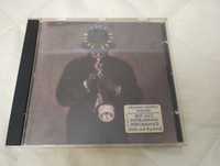 Miles Davis Aura CD
