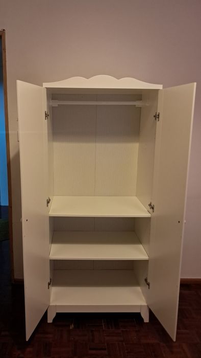 Vender o mais rápido possível