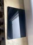 tablet Galaxy Tab A8 64gb