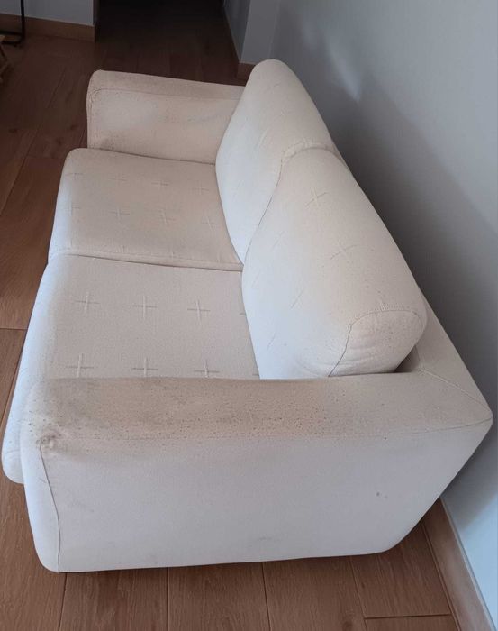 Vendo para retirada imediata - Não entrego