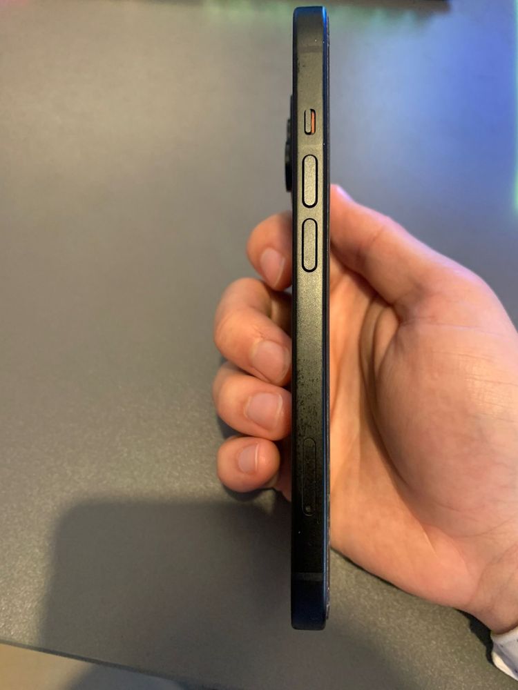 Iphone 15 128 gb