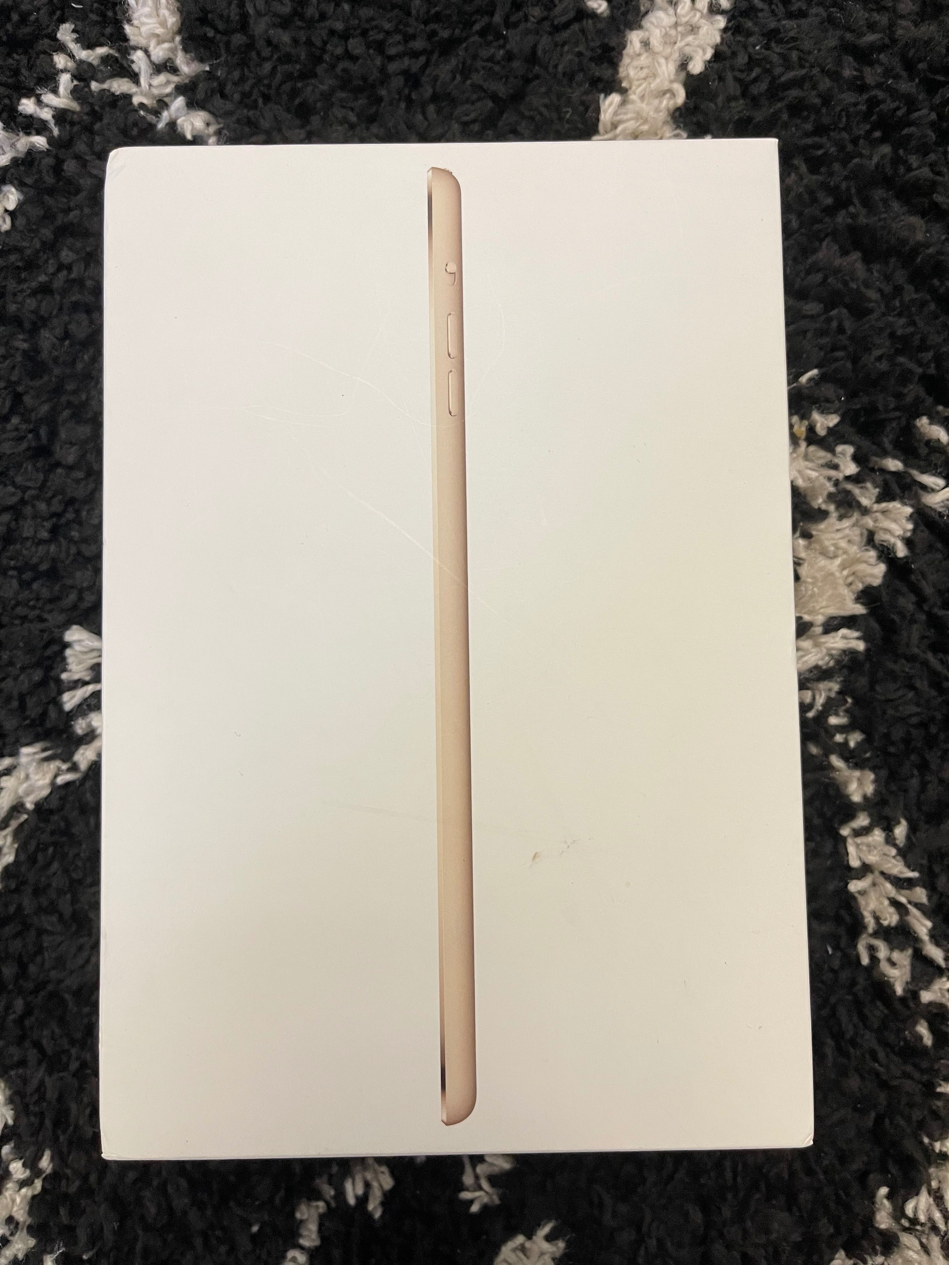 Apple   IPAD  Mini