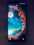 Xiaomi mi 11 lite 6+2 128gb