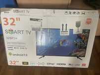Samsung 32 телевизор