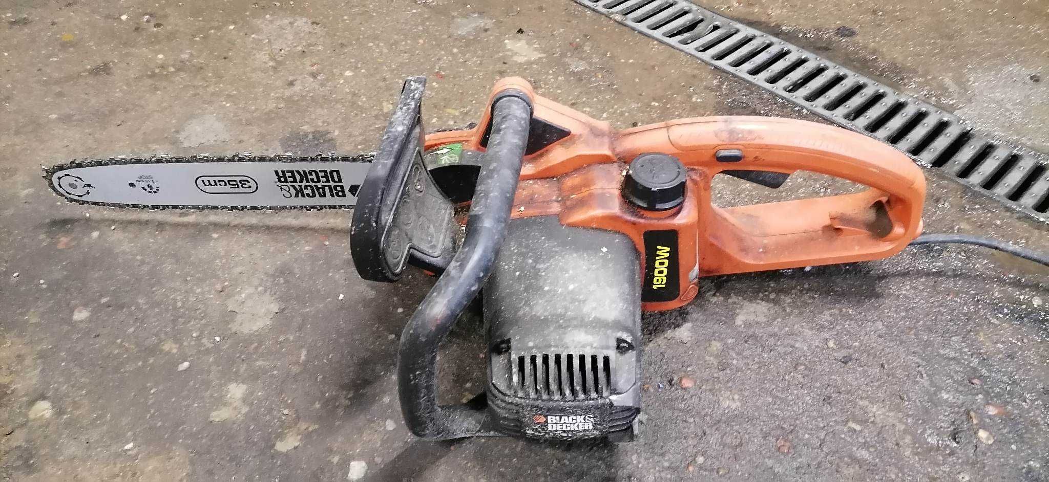 Prasa  hydrauliczna, pompa wody, hydrofor