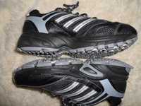 Buty Adidas  GoreTex climaproof 37 i 1/3  czyli 23,5cm