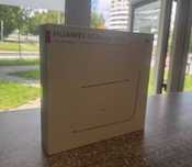 Nieużywany Router Huawei B535   232 4G LTE
