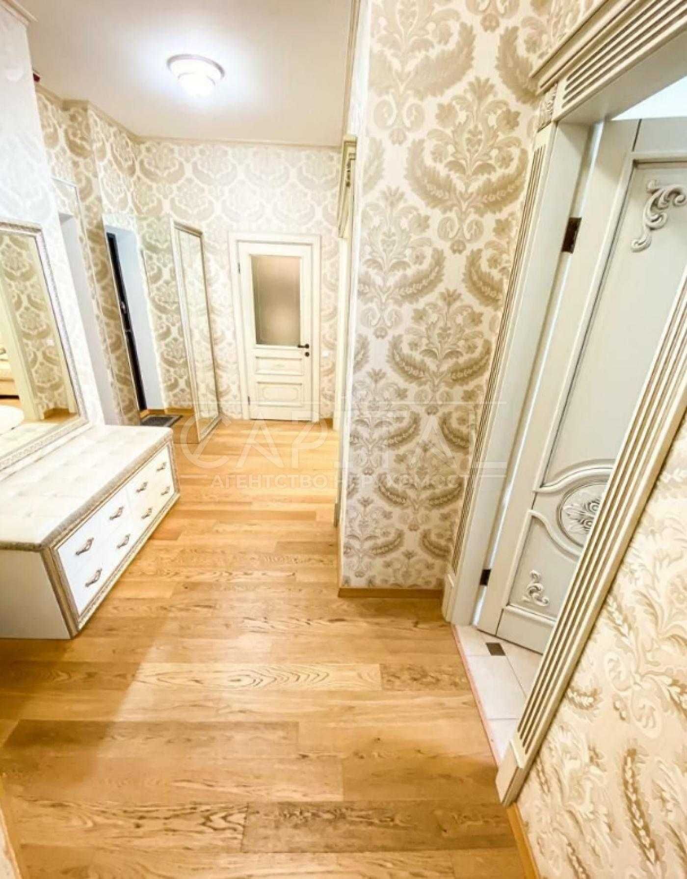 Продажа квартиры, бул. Николая Михновского, ЖК Avenue 14-16