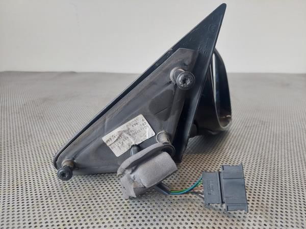 Retrovisor / espelho direito SKODA Octavia I Hatchback (1U2)