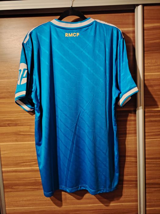 Koszulka Real Madryt XXL 25/26