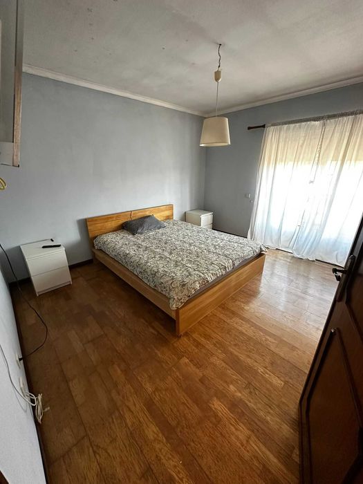 Moradia Isolada T3+1 - Gafanha da Nazaré