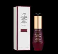 Oribe Power Drops Color Preservation Booster