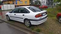 Renault Laguna 2,0 +GAZ /Klimatyzacja