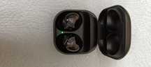 Samsung buds pro