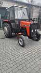 URSUS 3512    1 właściciel