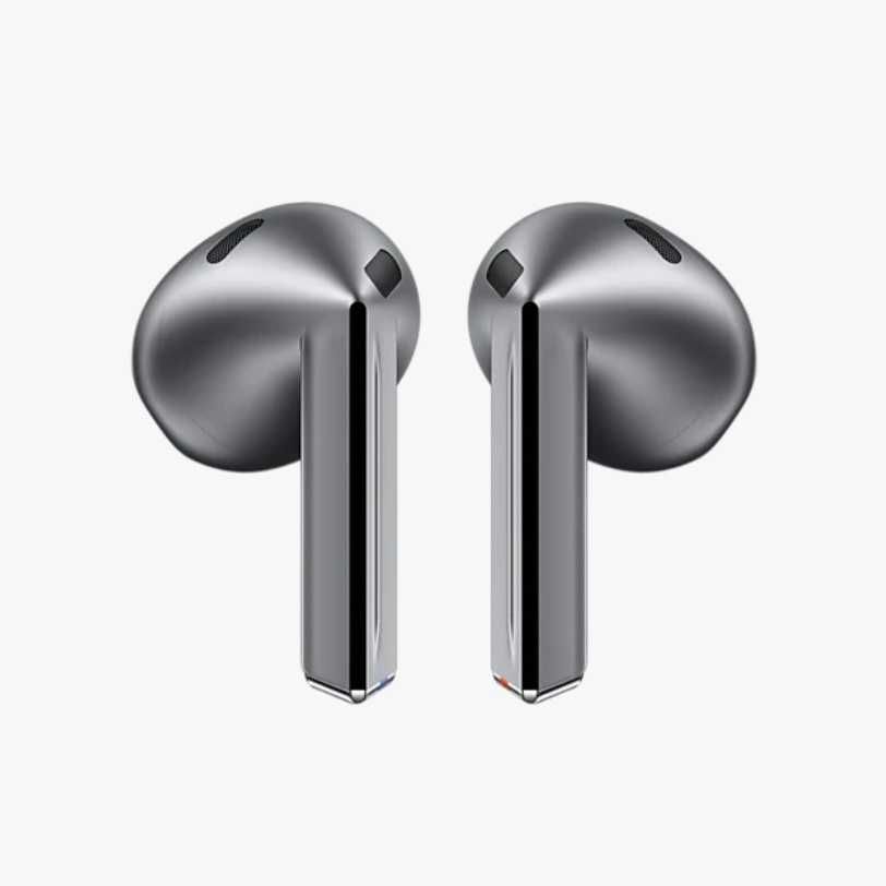 Galaxy Buds 3 Selado