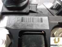 ALTERNADOR FIAT SCUDO COMBINATO -9646321880