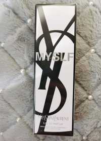 Perfumy męskie MSLF YSL