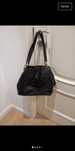 Mala Michael Kors