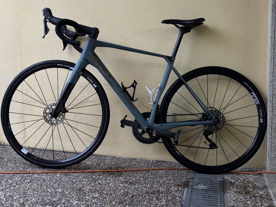 Superior X-Road GR