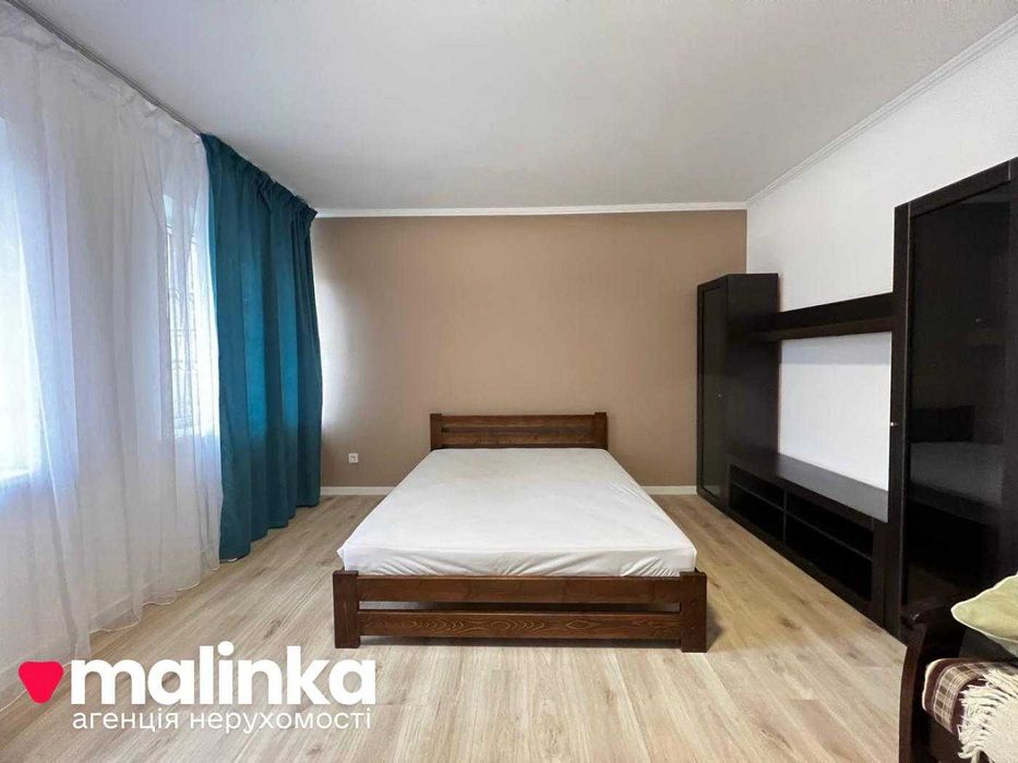 Оренда / 1 квартира / Ремонт / Караджича 29а / Новобудова / Львів