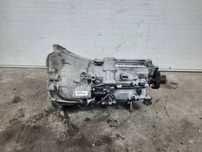 SKRZYNIA BIEGÓW MANUALNA BMW 3 E90 E91 320i 1 E87 116i 217.0.0009.45