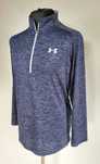 Under Armour / t-shirt / koszulka meska / XL