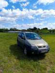 Renault Scenic RX4 2.0 16V benzyna 140 KM (103 kW)