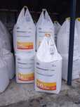 Saletrosan 26 Plus big bag