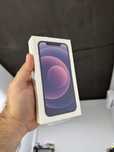 Apple iphone 12 128 gb НОВИЙ запакований айфон