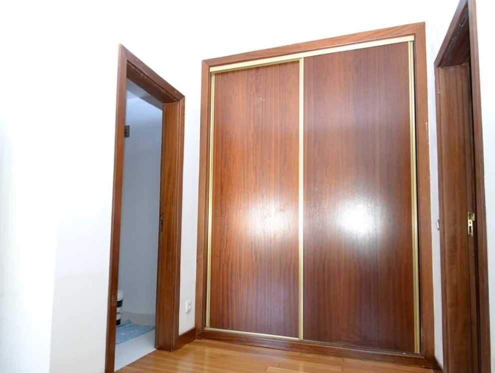Arrendo T2 em Santarém no Planalto junto ao Santarém hotel