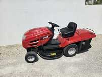 Vendo Corta Relvas MTD