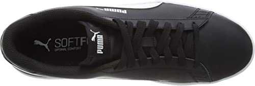 PUMA Smash V2 L - Unisex 37-47