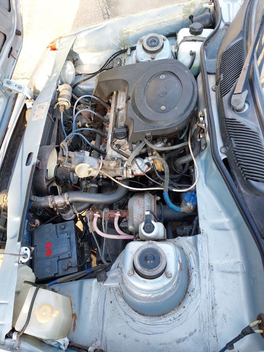 Продам Таврия Славута